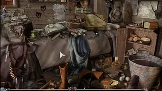 Скриншот 4 к игре Epic Adventures: La Jangada