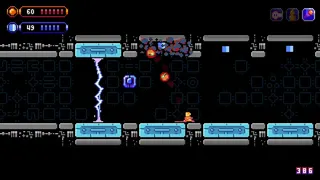 Скриншот 1 к игре 孙悟空大战机器金刚 / Sun Wukong VS Robot
