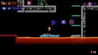 Скриншот 3 к игре 孙悟空大战机器金刚 / Sun Wukong VS Robot