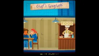 Скриншот 2 к игре Photographs