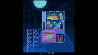 Скриншот 4 к игре Photographs