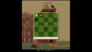 Скриншот 5 к игре Photographs