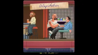 Скриншот 8 к игре Photographs