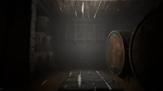 Скриншот 2 к игре Trinity.Town: Monastery | Martial Arts and Meditation