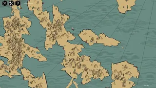 Скриншот 3 к игре Block of Rum