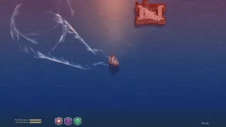 Скриншот 6 к игре Block of Rum
