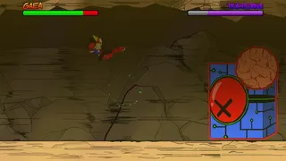 Скриншот 5 к игре Trikumax