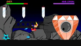 Скриншот 8 к игре Trikumax