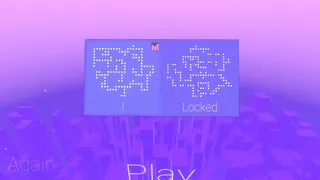 Скриншот 1 к игре Again