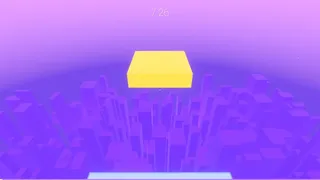 Скриншот 2 к игре Again