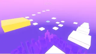 Скриншот 3 к игре Again