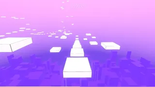 Скриншот 5 к игре Again