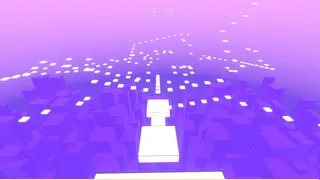 Скриншот 6 к игре Again