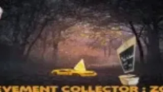 Скриншот 6 к игре Achievement Collector: Zombie