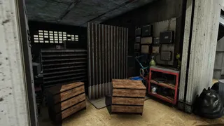 Скриншот 3 к игре Storage Kings