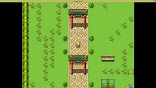 Скриншот 3 к игре Saving Simon