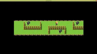 Скриншот 4 к игре Saving Simon