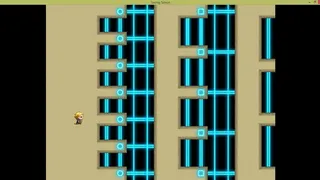 Скриншот 5 к игре Saving Simon