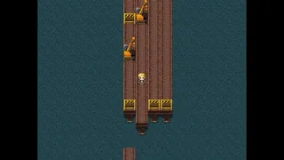 Скриншот 6 к игре Saving Simon