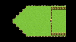 Скриншот 7 к игре Saving Simon