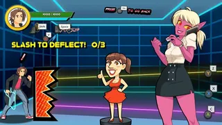 Скриншот 8 к игре Flappatron
