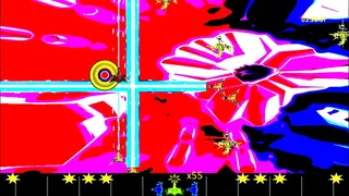 Скриншот 1 к игре RHYUP