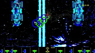 Скриншот 2 к игре RHYUP