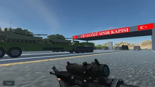 Скриншот 3 к игре Date Write
