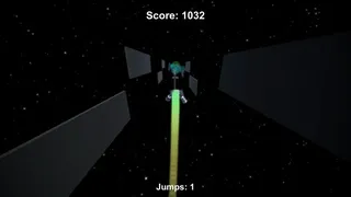 Скриншот 3 к игре Ninja?