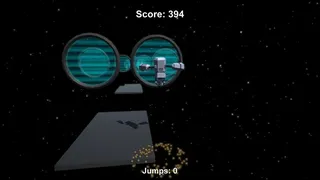 Скриншот 4 к игре Ninja?