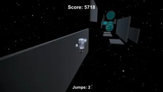 Скриншот 5 к игре Ninja?