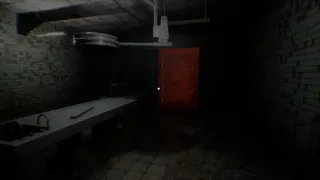 Скриншот 3 к игре SCP022