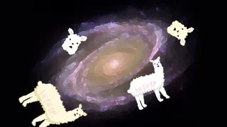 Скриншот 6 к игре Super Alpaca Bros.