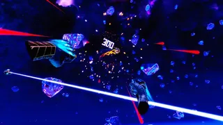 Скриншот 1 к игре Airborn