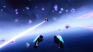 Скриншот 2 к игре Airborn