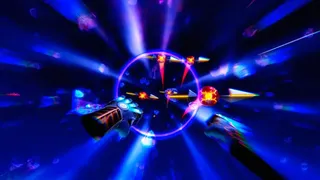 Скриншот 3 к игре Airborn
