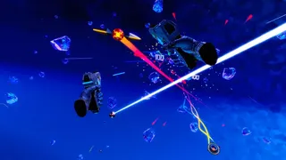 Скриншот 6 к игре Airborn