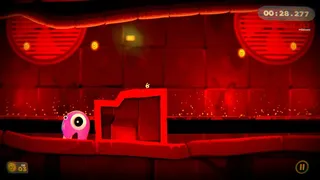 Скриншот 8 к игре Space Rabbits in Space