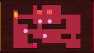 Скриншот 5 к игре Bleep Bloop