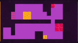 Скриншот 8 к игре Bleep Bloop