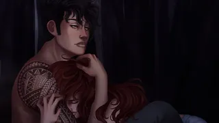 Скриншот 7 к игре Changeling