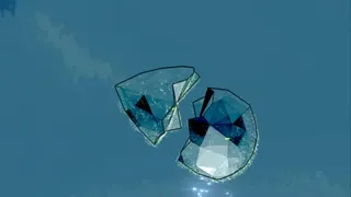 Скриншот 3 к игре THE TEAR