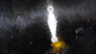 Скриншот 4 к игре THE TEAR