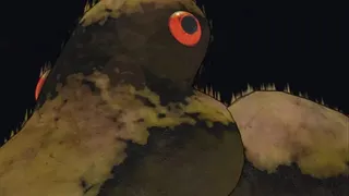 Скриншот 5 к игре THE TEAR