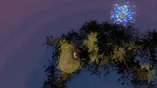 Скриншот 7 к игре THE TEAR