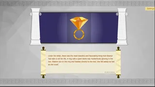 Скриншот 6 к игре Tales of Ancient Nights