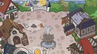 Скриншот 2 к игре Meister