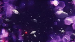 Скриншот 4 к игре Space Journey
