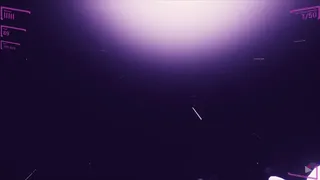 Скриншот 5 к игре Space Journey