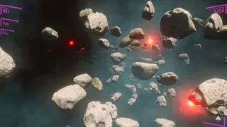 Скриншот 7 к игре Space Journey